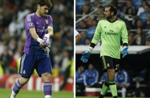 Casillas-vs-Diego-Lopez_54392399850_54115221154_600_396